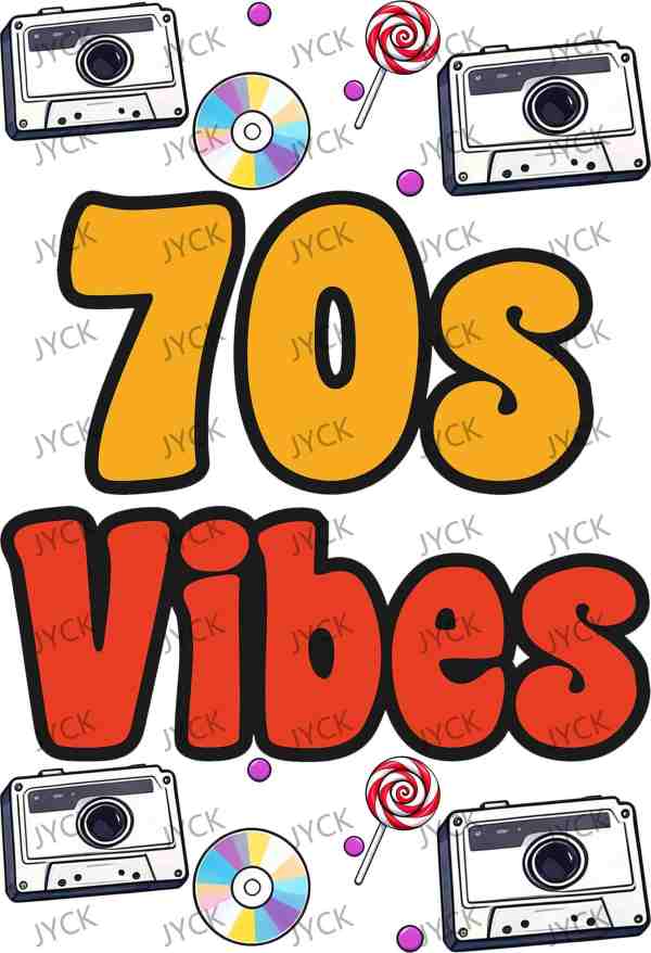 Q17239